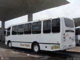 A.C. Línea Autobuses Por Puesto Unión La Fría
