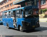 MI - A.C. Hospital - Guarenas - Guatire 001