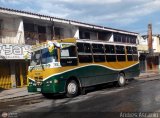 CA - Unipal Las Palmitas 032, por Andrs Ascanio