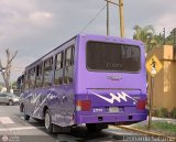 MI - Transporte Uniprados 035