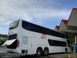 Cruceros Oriente Sur 119