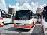 A.C. de Transporte Encarnacin 398