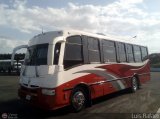 Transporte Gran Mariscal Sucre C.A. 02, por Luis Rafael