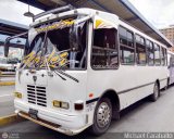 A.C. de Transporte Nmero Uno R.L. 018