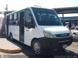 Autos Libres Por Puesto La Villa 23