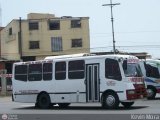 A.C. Transporte Independencia 067