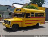 AR - A.C. Transporte de Pasajeros La Villa 12
