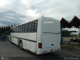 Expresos Alianza 327