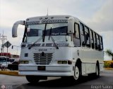 Uni�n Veintid�s S.C. 038 por �ngel Sal�n