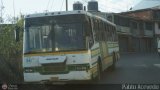 DC - AsoCoproColectivos 907