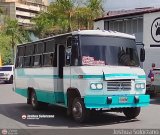 MI - Unin Circunvalacin Los Teques 059, por Joshua Solrzano