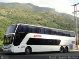 Aerobuses de Venezuela 117