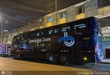 Grupo Mega Bus (Per) 010