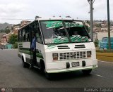 MI - Unin Circunvalacin Los Teques 054