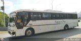 Sin identificacin o Desconocido AR-999, por Alvin Rondn