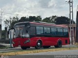 Expresos J�uregui 152