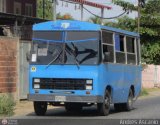 CA - Asociaci�n Cooperativa Transcunlaude 20