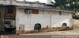 En Chiveras Abandonados Recuperacin Caracas Ikarus 266 Desconocido NPI