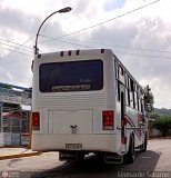 S.C. Lnea Transporte Expresos Del Chama 138