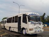 Transportes y Servicios Micar 01, por Josue Snchez