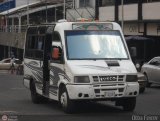 DC - Lnea Alma Llanera 27
