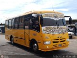 U.C. 23 de Enero 113