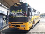 ZU - Colectivos Concepcin 079
