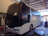 Rodovias de Venezuela 419