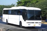 Particular Ex.44 Busscar Jum Buss 340T Scania K113CL