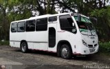Transporte Barinas 047, por Johan Eduardo