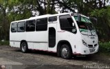 Transporte Barinas 047