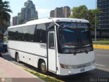Transportes y Servicios Micar 03