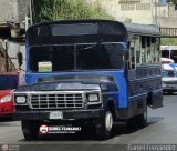 Sin identificacin o Desconocido DF-996