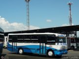A.C. Transporte Independencia 007