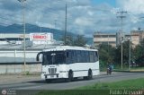 Coop. Transporte Menca de Leoni 048, por Pablo Acevedo