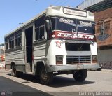 AR - S.C. Caa de Azcar 034