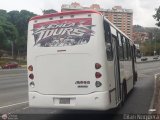 MI - Transporte Uniprados 044