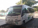 Berlinas del Fonce 3186