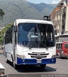 DC - A.C. Tecno Katia 08 Sanchez Tati Scainem 2G Mercedes-Benz OF-1218