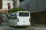 DC - Asoc. Conductores Criollos de La Pastora 097, por Pablo Acevedo