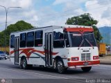 LA - Ruta 5 081