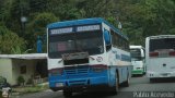 Transporte Frontera 15