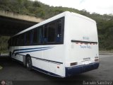 Transportes Frontino 0010