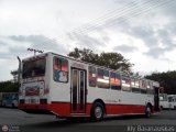 Transporte Guacara 2006