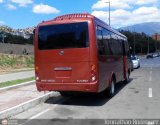 Uso Oficial 04 Yutong ZK6729D Integral Cummins ISDe 270Hp