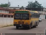 ZU - Colectivos Concepcin 045