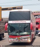 Terramvil Per S.A.C. (Per) 961