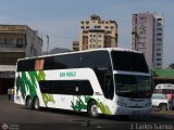 Transporte San Pablo Express 403, por J. Carlos Gmez