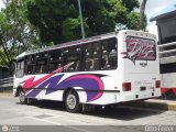 DC - Asoc. Conductores Criollos de La Pastora 050, por Otto Ferrer