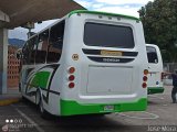 A.C. Lnea Autobuses Por Puesto Unin La Fra 47